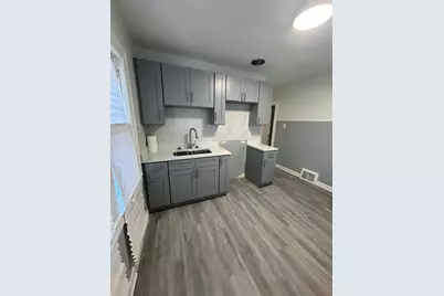 10549 S Eggleston Avenue, Chicago, IL 60628 - Photo 10