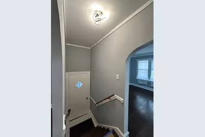 10549 S Eggleston Avenue, Chicago, IL 60628 - Photo 6