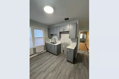 10549 S Eggleston Avenue, Chicago, IL 60628 - Photo 8