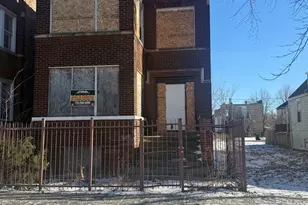 6345 S May St, Chicago, IL 60621 - Photo 1