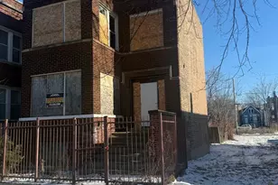 6345 S May St, Chicago, IL 60621 - Photo 2