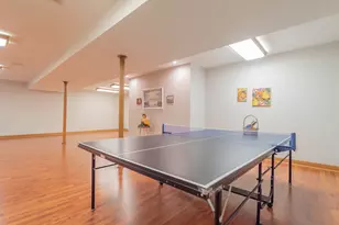 3314 Toulouse, Bourbonnais, IL 60914 - Photo 34