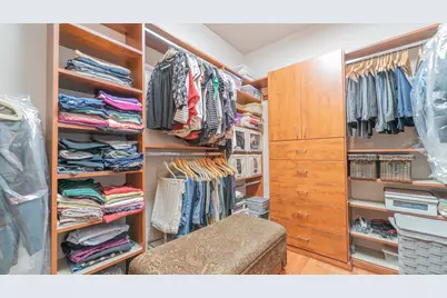 3314 Toulouse, Bourbonnais, IL 60914 - Photo 22