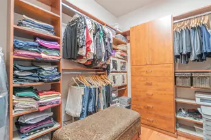 3314 Toulouse, Bourbonnais, IL 60914 - Photo 22