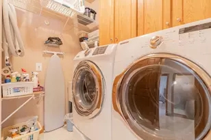 3314 Toulouse, Bourbonnais, IL 60914 - Photo 32