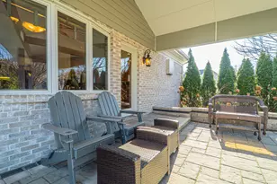 3314 Toulouse, Bourbonnais, IL 60914 - Photo 38