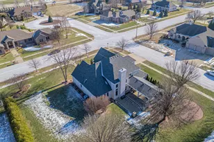 3314 Toulouse, Bourbonnais, IL 60914 - Photo 42