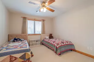 3314 Toulouse, Bourbonnais, IL 60914 - Photo 28