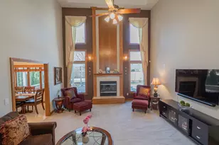 3314 Toulouse, Bourbonnais, IL 60914 - Photo 10