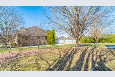 3314 Toulouse, Bourbonnais, IL 60914 - Photo 40