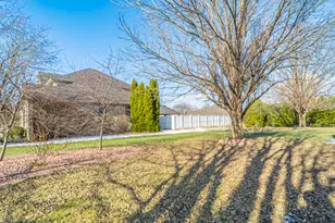 3314 Toulouse, Bourbonnais, IL 60914 - Photo 40