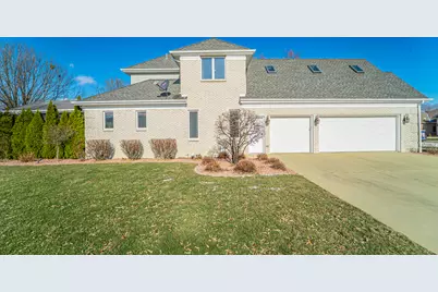 3314 Toulouse, Bourbonnais, IL 60914 - Photo 6