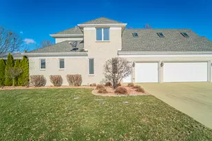 3314 Toulouse, Bourbonnais, IL 60914 - Photo 6