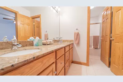 3314 Toulouse, Bourbonnais, IL 60914 - Photo 26