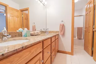 3314 Toulouse, Bourbonnais, IL 60914 - Photo 26