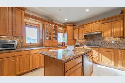 3314 Toulouse, Bourbonnais, IL 60914 - Photo 16