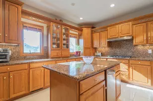 3314 Toulouse, Bourbonnais, IL 60914 - Photo 16