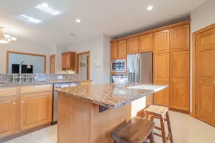 3314 Toulouse, Bourbonnais, IL 60914 - Photo 18