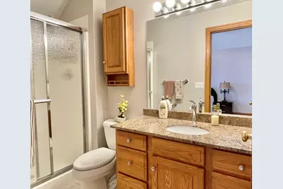 3314 Toulouse, Bourbonnais, IL 60914 - Photo 24
