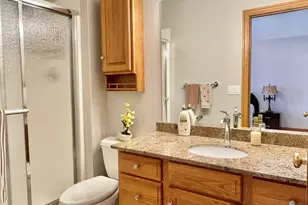 3314 Toulouse, Bourbonnais, IL 60914 - Photo 24