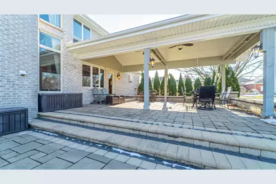 3314 Toulouse, Bourbonnais, IL 60914 - Photo 4