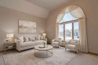 3314 Toulouse, Bourbonnais, IL 60914 - Photo 8