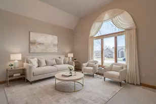 3314 Toulouse, Bourbonnais, IL 60914 - Photo 8