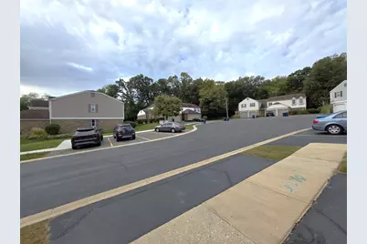 205 Auburn Court #205, Saint Charles, IL 60174 - Photo 16