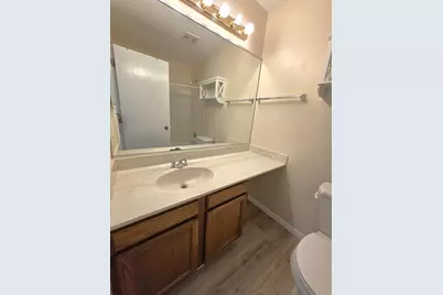 205 Auburn Court #205, Saint Charles, IL 60174 - Photo 12