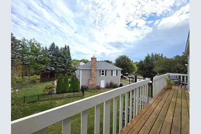 205 Auburn Court #205, Saint Charles, IL 60174 - Photo 14