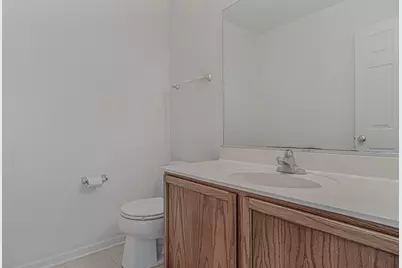 386 Gladstone Lane, Elgin, IL 60120 - Photo 22