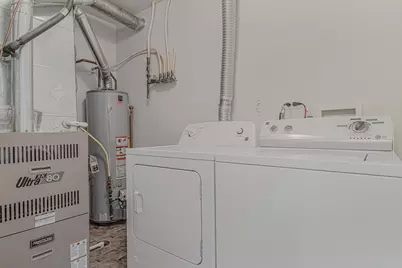 386 Gladstone Lane, Elgin, IL 60120 - Photo 26