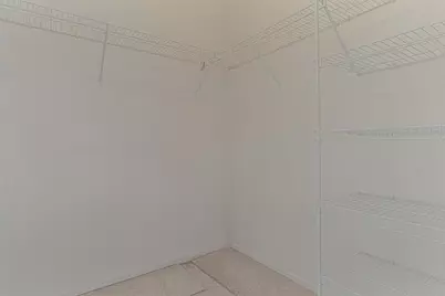 386 Gladstone Lane, Elgin, IL 60120 - Photo 20