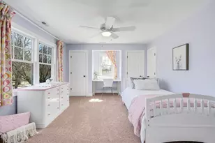 534 Sunset Ave, La Grange, IL 60525 - Photo 36