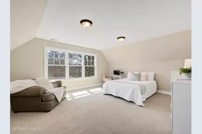 534 Sunset Avenue, La Grange, IL 60525 - Photo 40