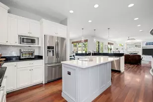 534 Sunset Ave, La Grange, IL 60525 - Photo 16