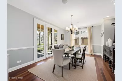 534 Sunset Avenue, La Grange, IL 60525 - Photo 10