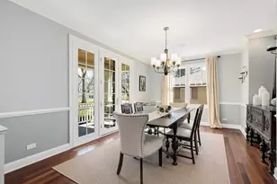 534 Sunset Ave, La Grange, IL 60525 - Photo 10