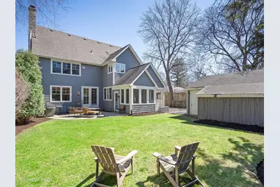 534 Sunset Avenue, La Grange, IL 60525 - Photo 44