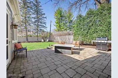 534 Sunset Avenue, La Grange, IL 60525 - Photo 46