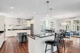 534 Sunset Ave, La Grange, IL 60525 - Photo 14