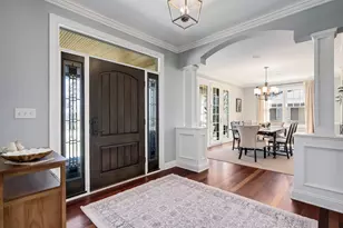 534 Sunset Ave, La Grange, IL 60525 - Photo 6