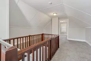 14619 Martin Luther King Jr Dr, Dolton, IL 60419 - Photo 20