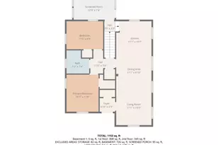 14619 Martin Luther King Jr Dr, Dolton, IL 60419 - Photo 26