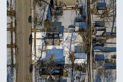 14619 Martin Luther King Jr Drive, Dolton, IL 60419 - Photo 28