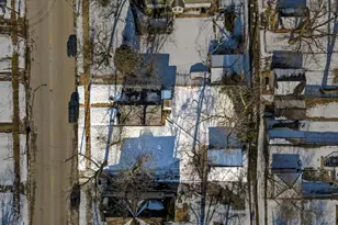 14619 Martin Luther King Jr Dr, Dolton, IL 60419 - Photo 28