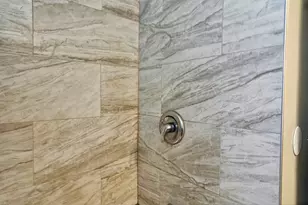 14619 Martin Luther King Jr Dr, Dolton, IL 60419 - Photo 22