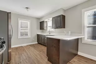 14619 Martin Luther King Jr Dr, Dolton, IL 60419 - Photo 10