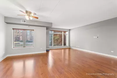 875 E 22nd Street #118, Lombard, IL 60148 - Photo 10