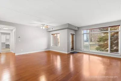 875 E 22nd Street #118, Lombard, IL 60148 - Photo 12